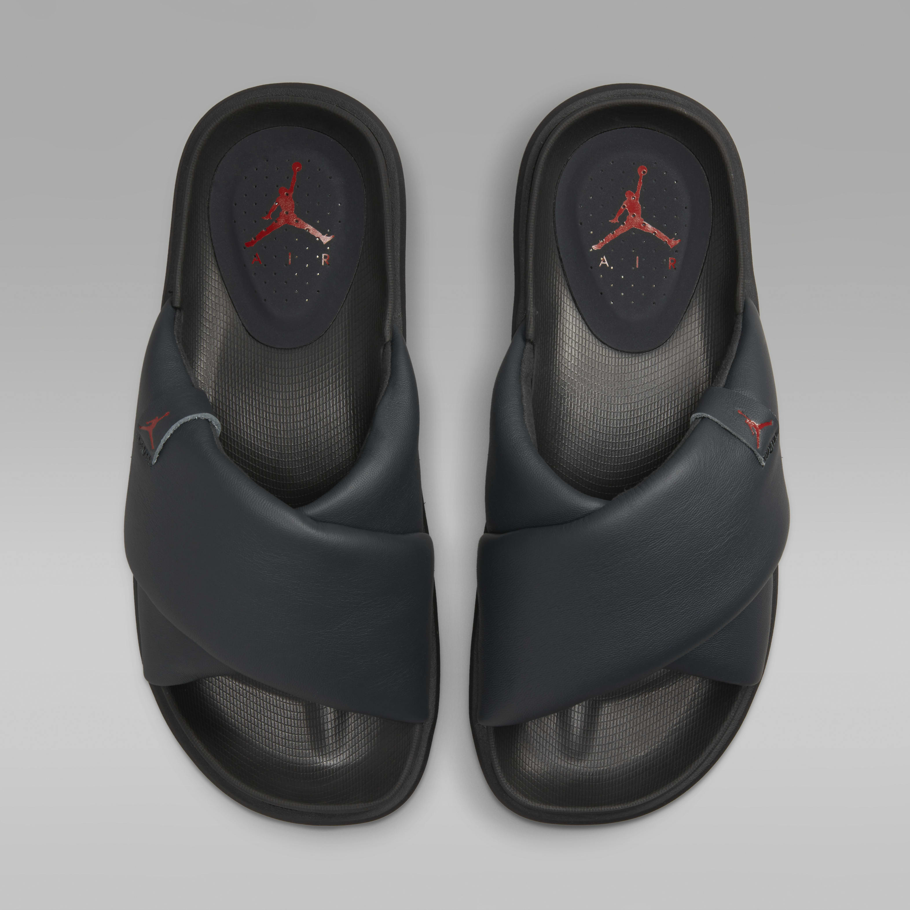 Nike Jordan Sophia Women's Slides | The Summit at Fritz Farm